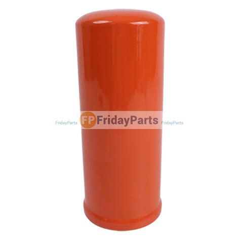 hydraulic filter e55 mini excavator|Hydraulic Oil Filter .